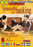 Spanish for Banking