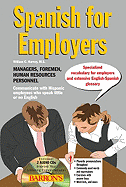 Spanish for Employers