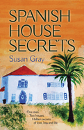Spanish House Secrets