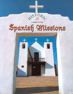Spanish Missions