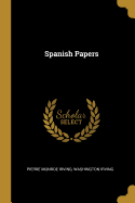 Spanish Papers