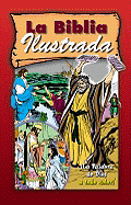 Spanish Picture Bible