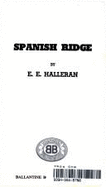 Spanish Ridge