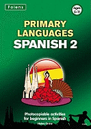 Spanish