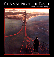 Spanning the Gate