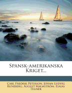 Spansk-Amerikanska Kriget...