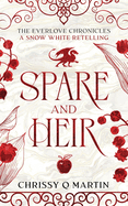 Spare and Heir