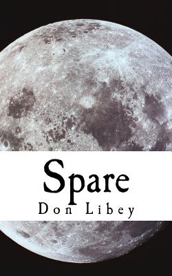 Spare - Libey, Don