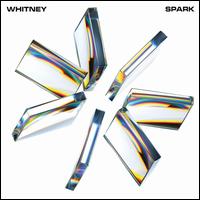 SPARK - Whitney