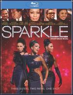 Sparkle [Bilingual] [Blu-ray] - Salim Akil