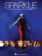 Sparkle: Music from the Motion Picture Soundtrack