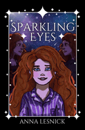 Sparkling Eyes