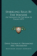 Sparkling Rills By The Wayside: Or Thoughts On The Book Of Psalms (1879)