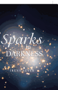 Sparks in Darkness