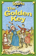 Sparks: Travels of a Young Victorian The Golden Key