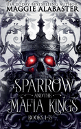 Sparrow and the Mafia Kings Complete Collection