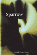 Sparrow