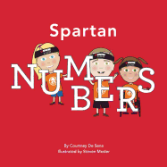 Spartan Numbers