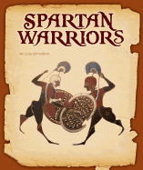 Spartan Warriors