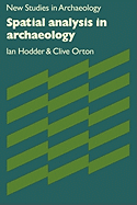 Spatial Analysis in Archaeology