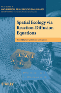 Spatial Ecology via Reaction-Diffusion