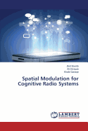 Spatial Modulation for Cognitive Radio Systems