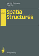 Spatial Structures