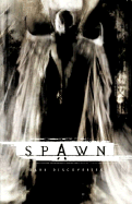 Spawn Volume 2: Dark Discoveries