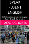 Speak Fluent English