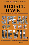 Speak of the Devil - Hawke, Richard