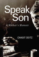 Speak, Son