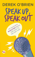 Speak Up, Speak Out: My Favourite Elocution Pieces and How to Deliver Them