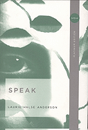 Speak - Anderson, Laurie Halse