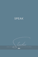 Speak