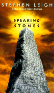 Speaking Stones