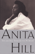 Speaking Truth to Power: A Memoir