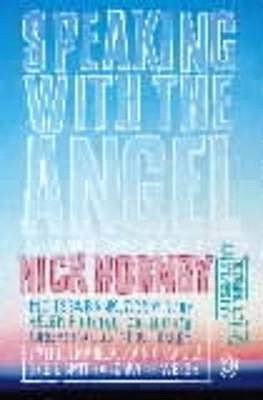 Speaking with the Angel - Hornby, Nick