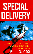 Special Delivery