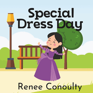 Special Dress Day