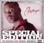 Special Edition