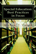 Special Education: Best Practices in Focus