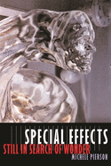 Special Effects: Still in Search of Wonder