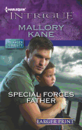 Special Forces Father