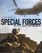 Special Forces in the War on Terror