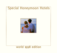 Special Honeymoon Hotels - Cadogan Books