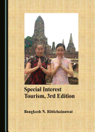 Special Interest Tourism, 3rd Edition