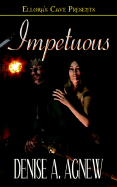 Special Investigations: Impetuous