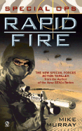 Special Ops: Rapid Fire