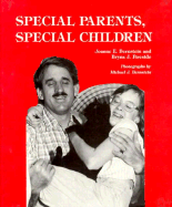 Special Parents, Special Children