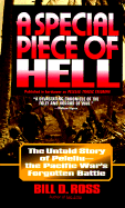 Special Piece of Hell - Ross, Bill D